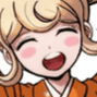 Saionji Hiyoko (jp) AI Voice
