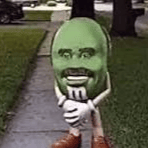 OverGrowth AI Voice
