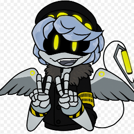 Voice AI Voice