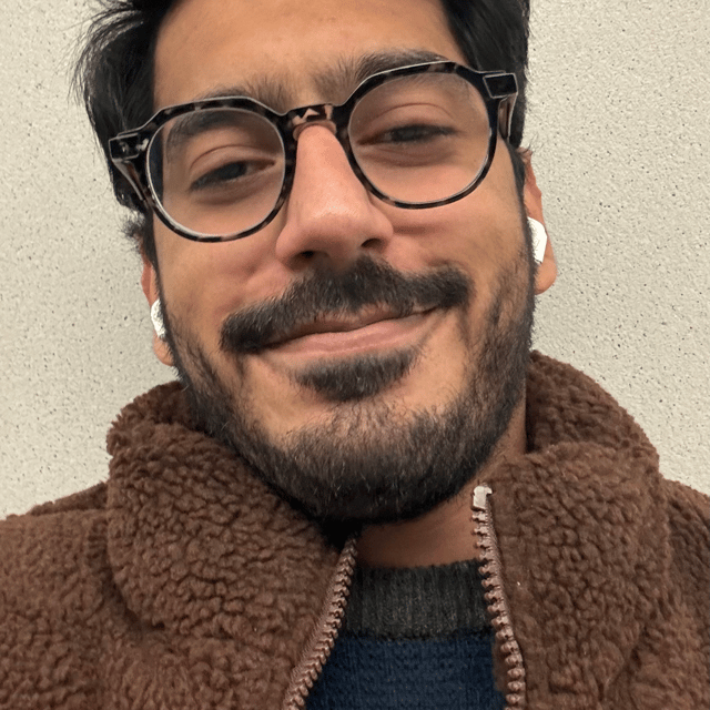 Jkhan AI Voice