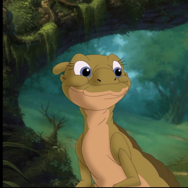 lbt Ducky Image