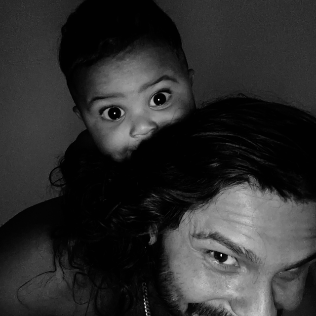 God’swaybero Image