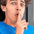 brent  Youtube AI Voice