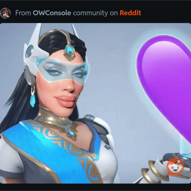 Voice AI Voice
