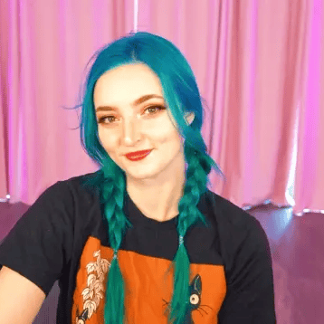 Littlesiha AI Voice