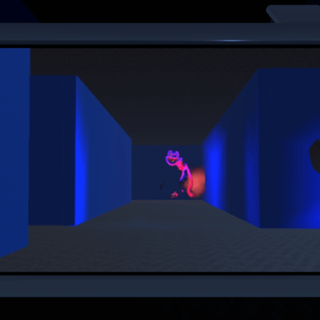 Voice AI Voice