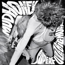 Mudhoney Image