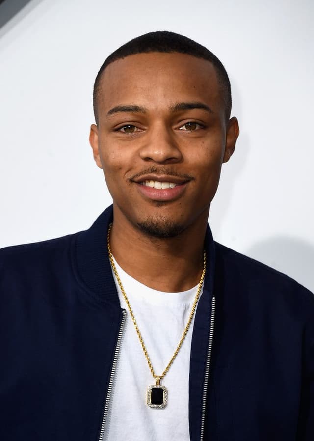 Bow Wow Model Image