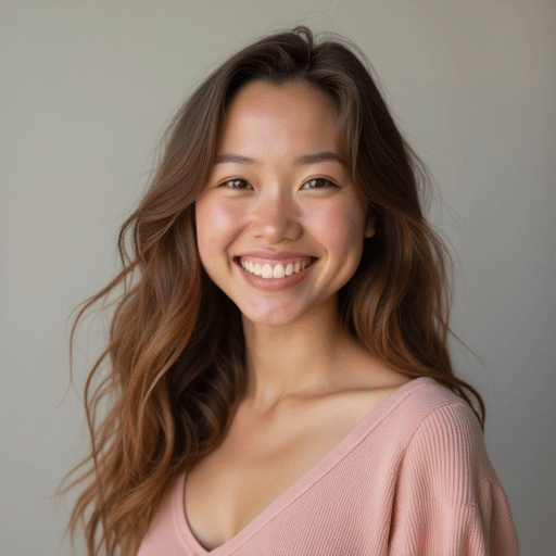 Voice AI Voice