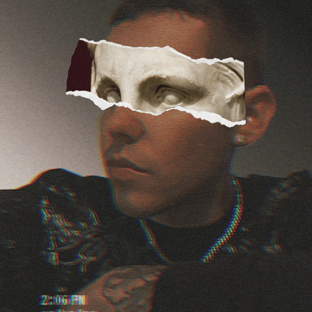 Cobainagainugh  Image