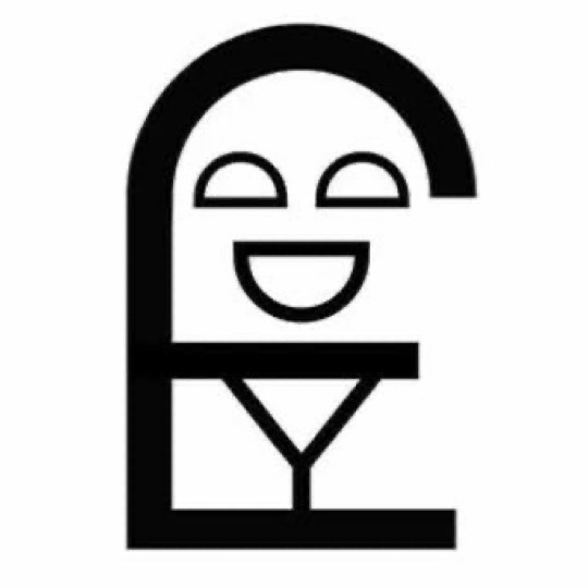 Voice AI Voice