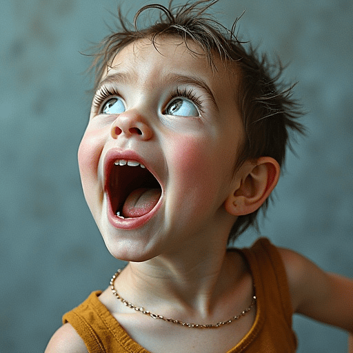 Voice AI Voice