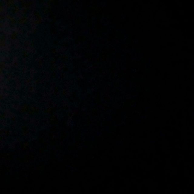 Voice AI Voice