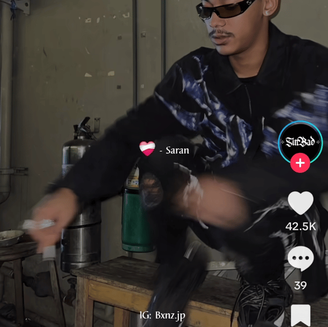 Voice AI Voice