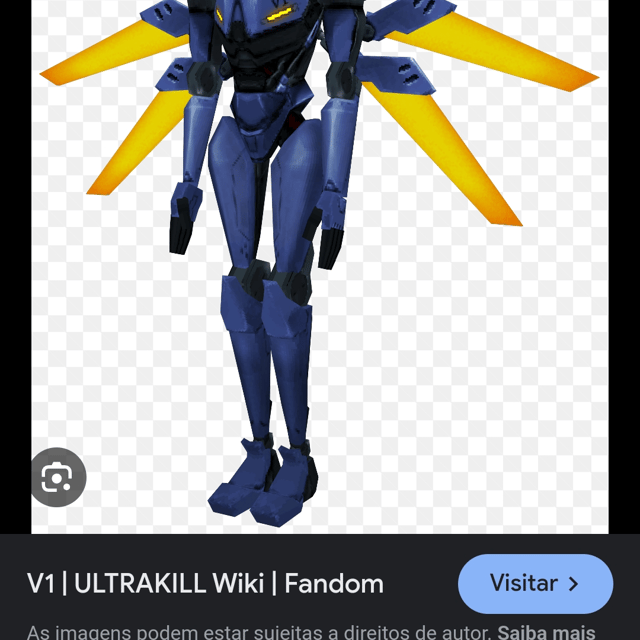 Voice AI Voice
