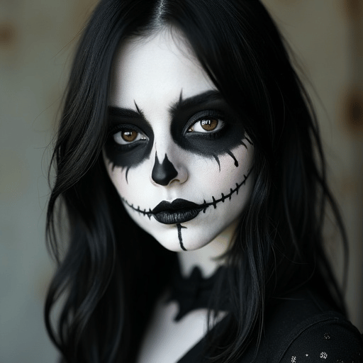 Eugenia Cooney AI Voice