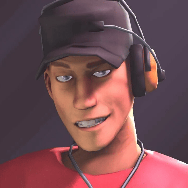 Voice AI Voice