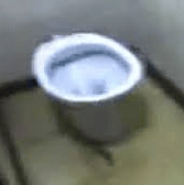 El Inodoro que habla Image