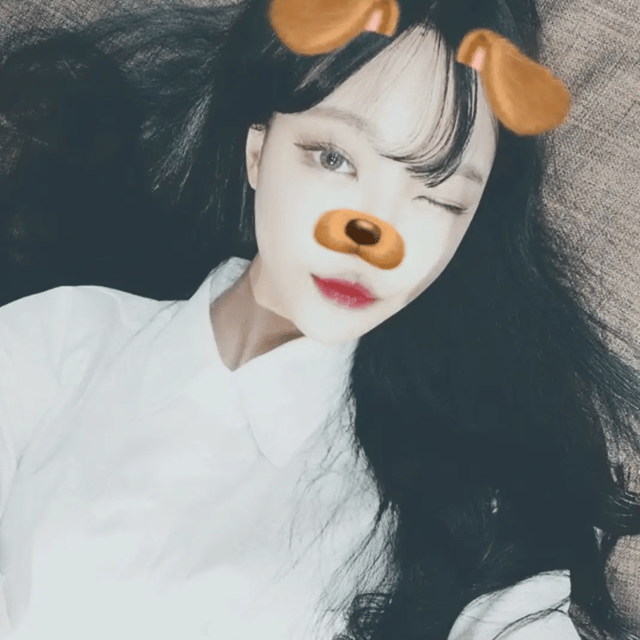 Yuletta Kim AI Voice