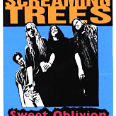 Mark Lanegan (Screaming Trees) AI Voice