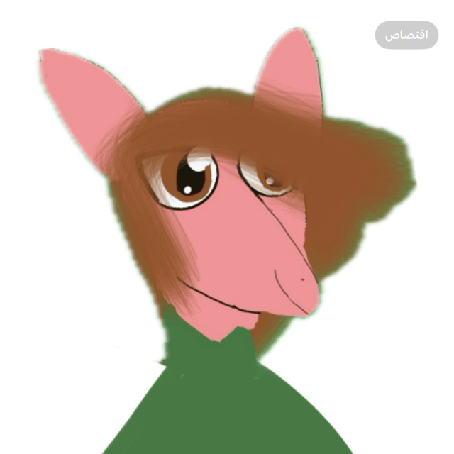 Christopher gronivars Image