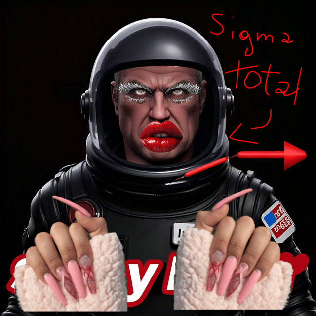 Voice AI Voice