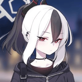 Kayoko AI Voice