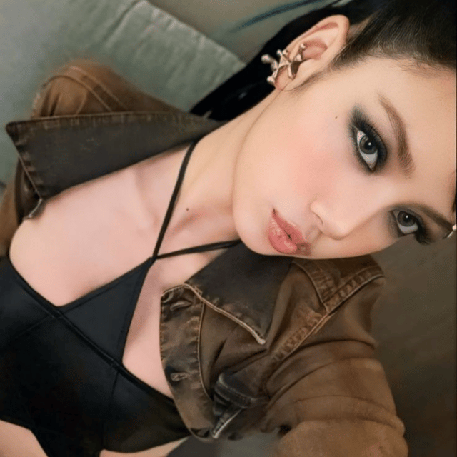 Voice AI Voice