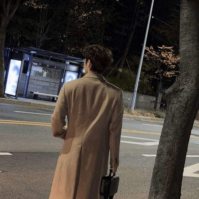 KIM TAE RAE AI Voice