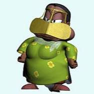 Freej: Um Khammas Image