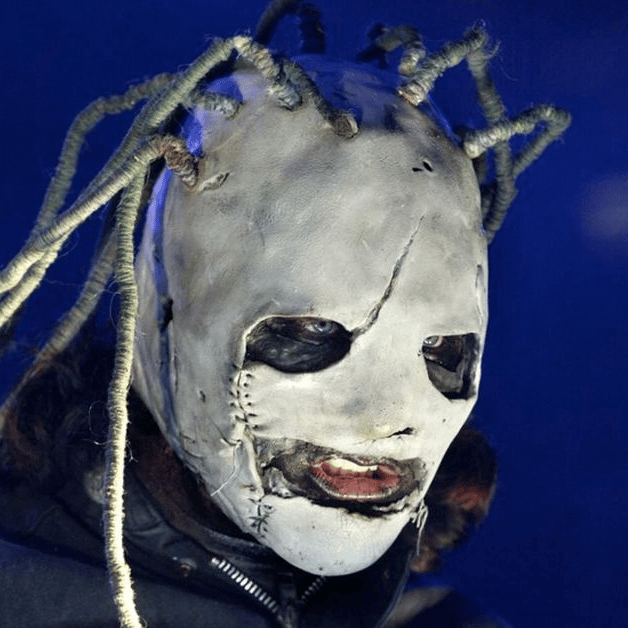 Corey Taylor (IOWA) Image
