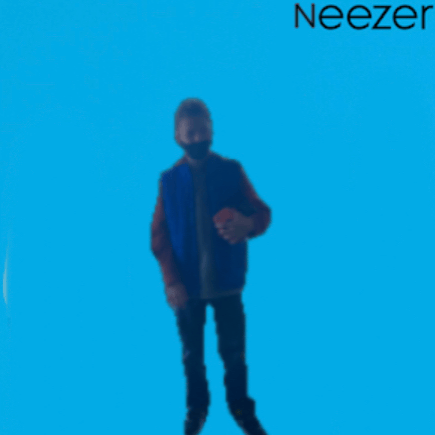 Neezer Image