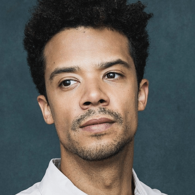 Jacob Anderson2024 AI Voice