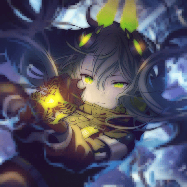 Nene Kusanagi [Project Sekai]! Image