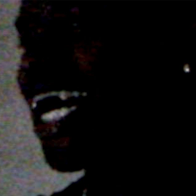 Ken Carson V2 More Chaos era AI Voice