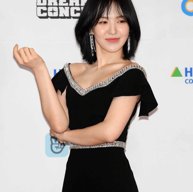 wendy rv AI Voice