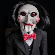 Jigsaw V2 Image