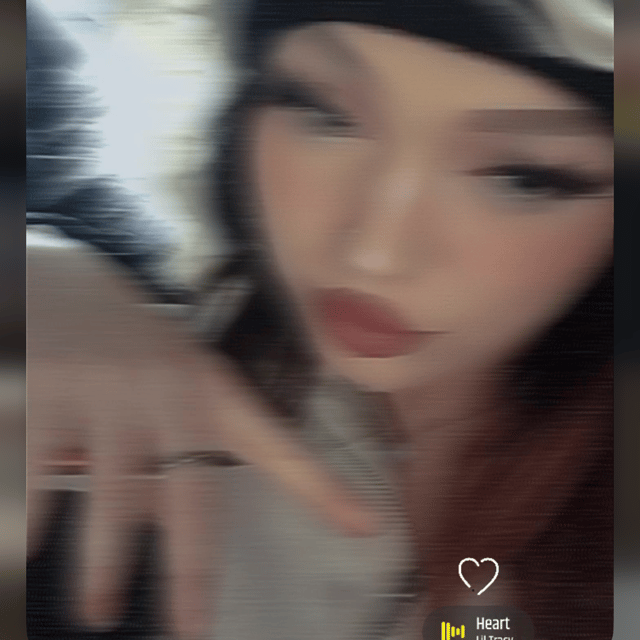 zeeko AI Voice