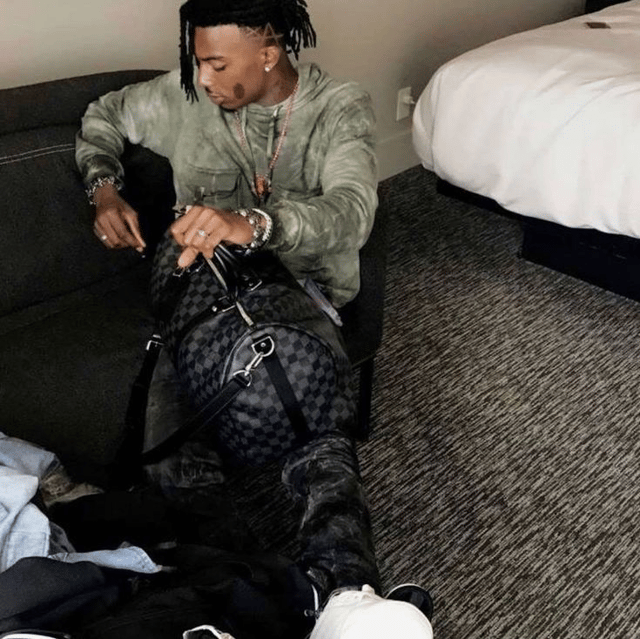 Carti 2017-2018 (UPDATED) Image