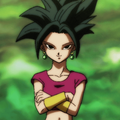 Kefla Image