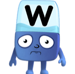Voice AI Voice