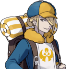 Volo JP AI Voice