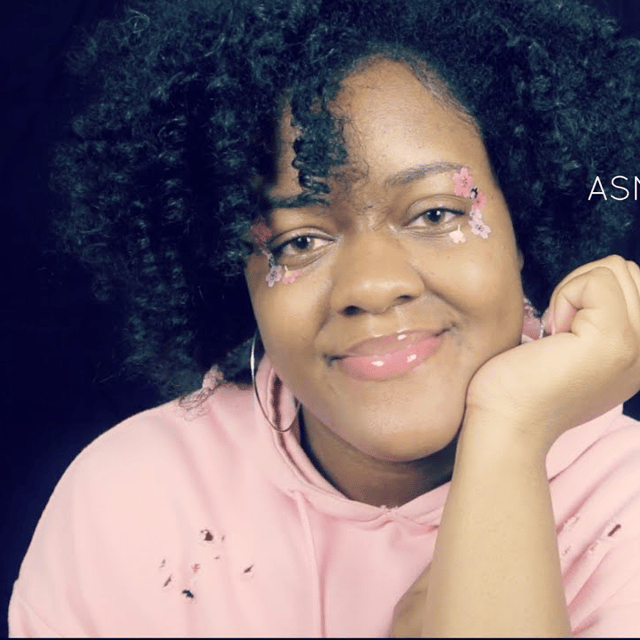 Batalah ❤️  Image