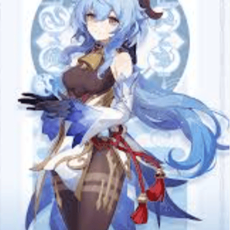 Voice AI Voice
