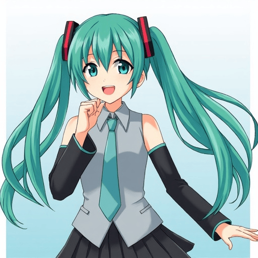 Voice AI Voice