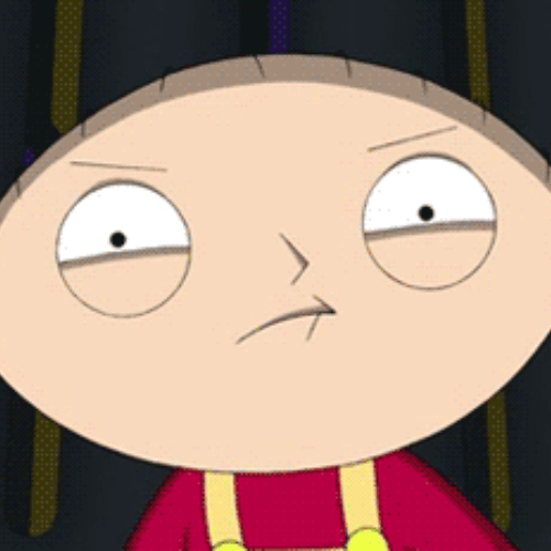 Evil Stewie - Family Guy AI Voice