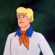 Fred Jones (Scooby-Doo) (Frank Welker) AI Voice