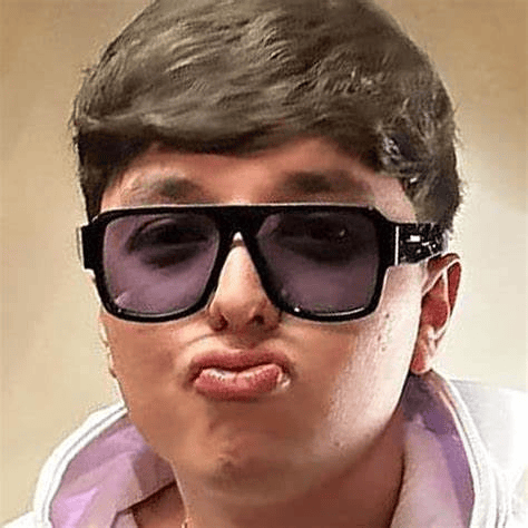 Gabito Ballesteross Image