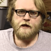 TJ Kirk/The Amazing Atheist Image
