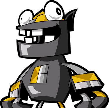 Marie Marquez might  Image